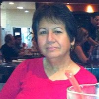 Esther Tiongson