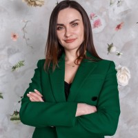 Alla Kostenko