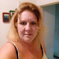 Sherri Parker