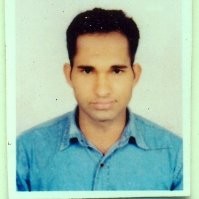 Virendra Bhadana