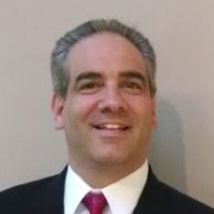 William Goldstein