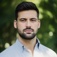 Andrew Visconti
