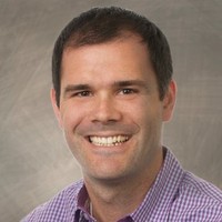 Ryan O'Connor