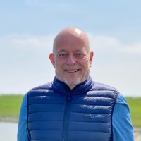 Erik Post