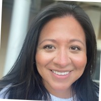 Jessica Tinoco Ramirez