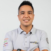 Marcos Calil Yanagui