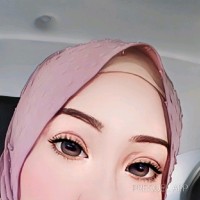 Putri Zafirah