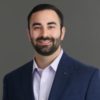 Alec Antebi