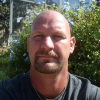 Todd Weinert