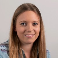 Christa Engel