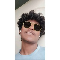 Bunny Thakur