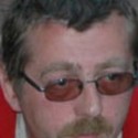 Fred Van Laar