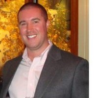 Jason Lavallee