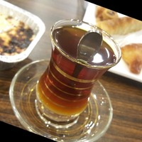 Samir Samir