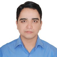 Dinesh Pant