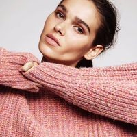Romy De Grijff