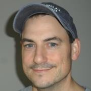 Chris Snow