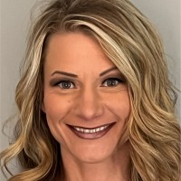 Kristin Fobear
