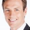 Mark Macgugan