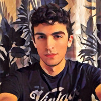 Diego Cg