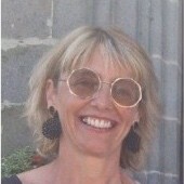 Lydia Papon