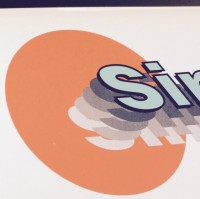 Singular Lleida Sl Singular