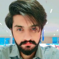 Muneeb Ahmad