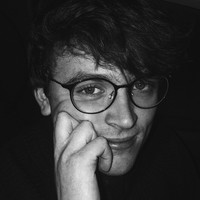 Johan Bjørkedal