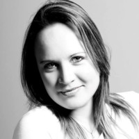 Anne-Céline Berthé