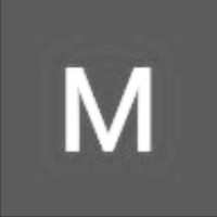 Maneesh S