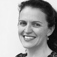 Robina Crook
