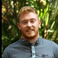 Cormac Lynch