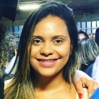 Kênia P. Nascimento