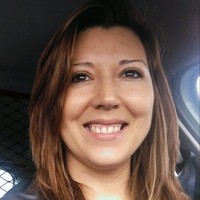 Carla Simões
