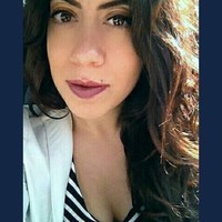Emily Domingues