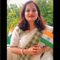 Anjali Wadhwani