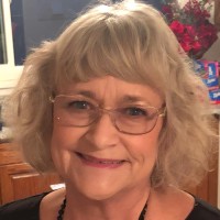 Tonya Scheihing