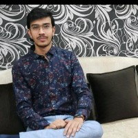 Shivam Agrawal