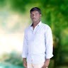 Ravi Chandhran