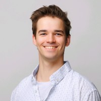 Ryan Newton