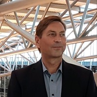 Peter Hellberg