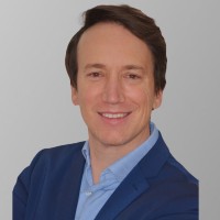 Adrien Lafond