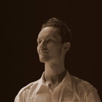 Vladislavs Sivko