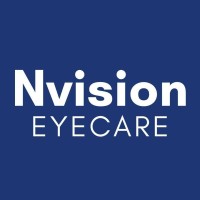 Nvision Eyecare Wolverhampton