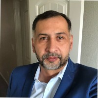 Christian Aparicio