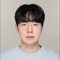 Jiho Ryu