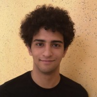 Youssef Talbi