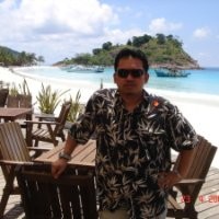 Izwan Ahmad