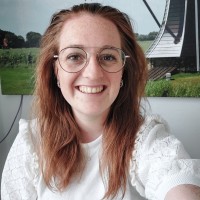 Annemiek Zwaan
