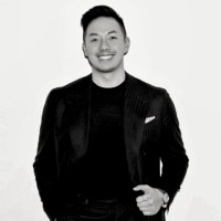 Niklas Trang